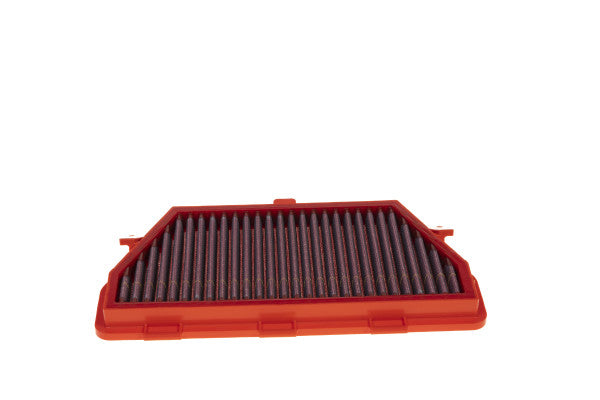 BMC Air Filter for Honda CBR 1000RR - FM527/04
