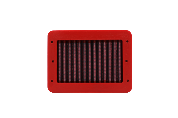 BMC Air Filter for Yamaha YZF R3 - FM528/20-01