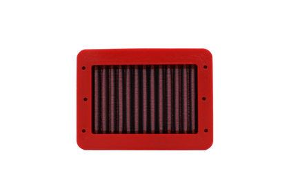 BMC Air Filter for Yamaha YZF R3 - FM528/20-01