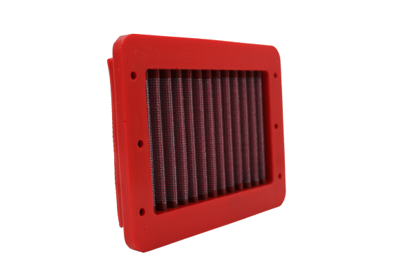 BMC Air Filter for Yamaha YZF R3 - FM528/20-01