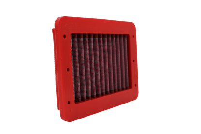 BMC Air Filter for Yamaha YZF R3 - FM528/20-01
