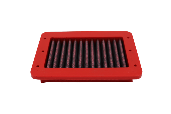 BMC Air Filter for Yamaha YZF R3 - FM528/20-01