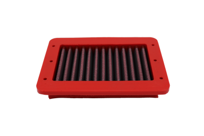 BMC Air Filter for Yamaha YZF R3 - FM528/20-01