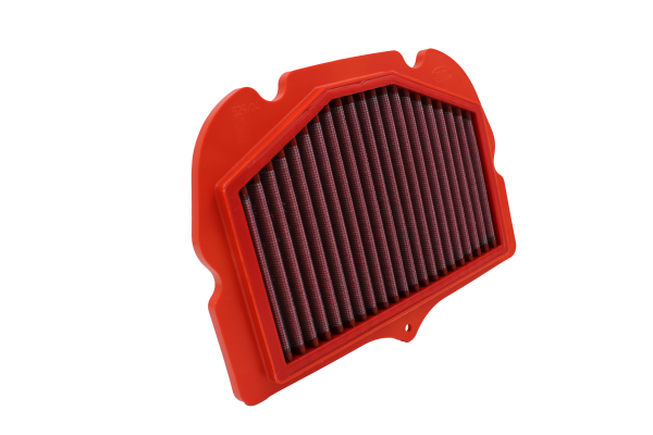 BMC Air Filter for Suzuki GSX-R 1300 Hayabusa - FM529/04