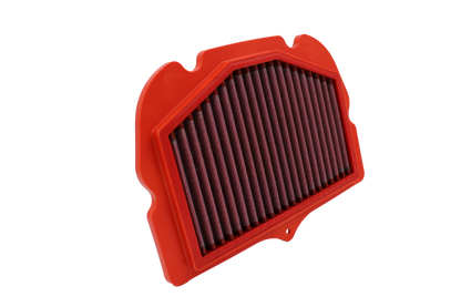 BMC Air Filter for Suzuki GSX-R 1300 Hayabusa - FM529/04