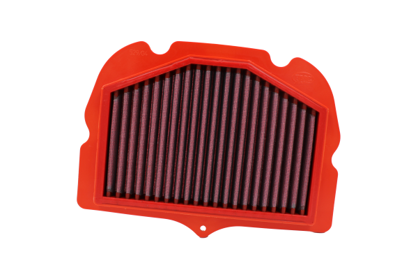 BMC Air Filter for Suzuki GSX-R 1300 Hayabusa - FM529/04