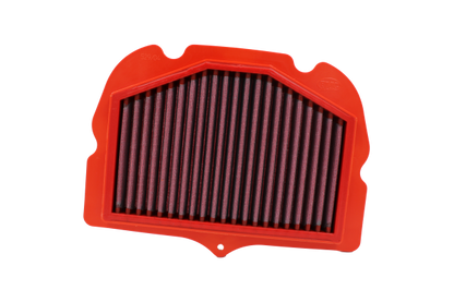 BMC Air Filter for Suzuki GSX-R 1300 Hayabusa - FM529/04