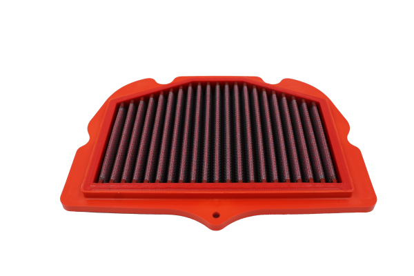 BMC Air Filter for Suzuki GSX-R 1300 Hayabusa - FM529/04