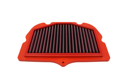 BMC Air Filter for Suzuki GSX-R 1300 Hayabusa - FM529/04
