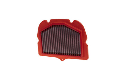 BMC Air Filter for Suzuki GSX-R 1300 Hayabusa - FM529/04