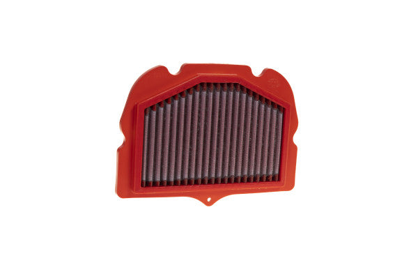 BMC Air Filter for Suzuki GSX-R 1300 Hayabusa - FM529/04