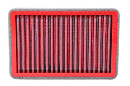 BMC Air Filter for Kawasaki Ninja 250/ 300 - FM551/04