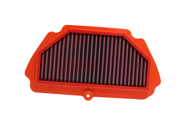 BMC Air Filter for Kawasaki ZX-6R - FM554/04