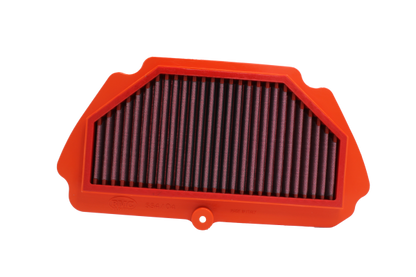 BMC Air Filter for Kawasaki ZX-6R - FM554/04