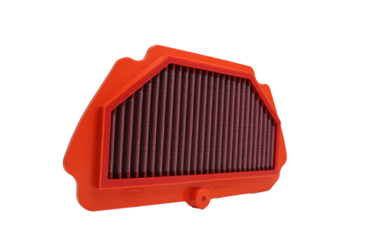 BMC Air Filter for Kawasaki ZX-6R - FM554/04