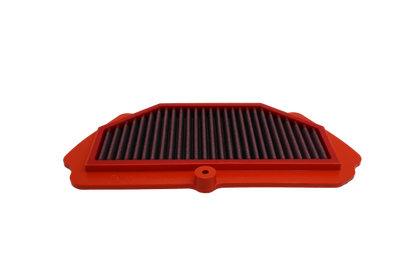 BMC Air Filter for Kawasaki ZX-6R - FM554/04