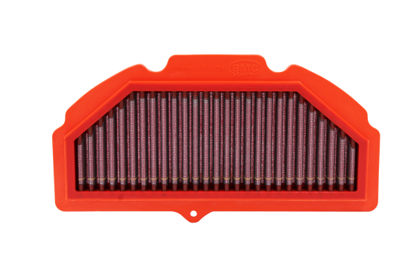 BMC Air Filter for Suzuki GSX-R/ GSX-S 1000 - FM557/04