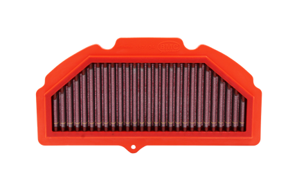 BMC Air Filter for Suzuki GSX-R/ GSX-S 1000 - FM557/04