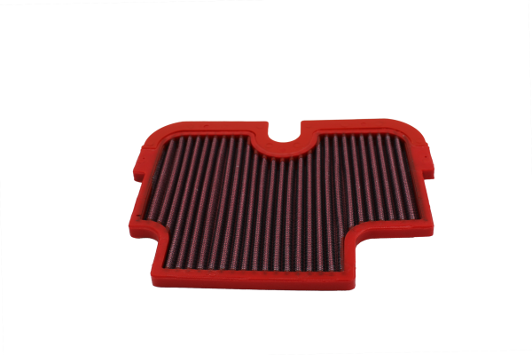 BMC Air Filter for Kawasaki Ninja 650 R - FM579/04
