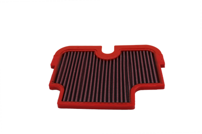 BMC Air Filter for Kawasaki Ninja 650 R - FM579/04