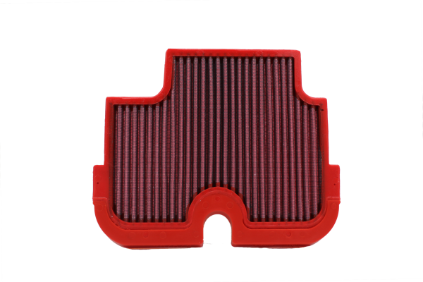 BMC Air Filter for Kawasaki Ninja 650 R - FM579/04
