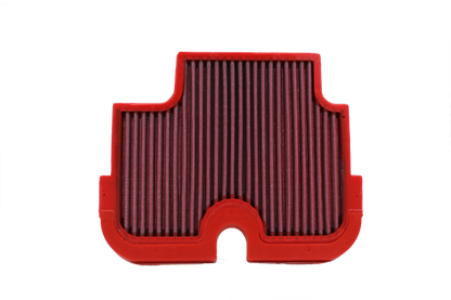 BMC Air Filter for Kawasaki Ninja 650 R - FM579/04