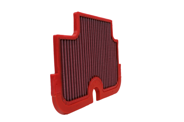 BMC Air Filter for Kawasaki Ninja 650 R - FM579/04