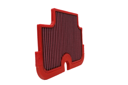 BMC Air Filter for Kawasaki Ninja 650 R - FM579/04