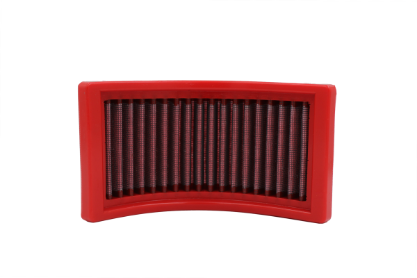 BMC Air Filter for Harley Davidson Sportster XR 1200 X - FM606/08
