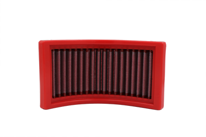 BMC Air Filter for Harley Davidson Sportster XR 1200 X - FM606/08