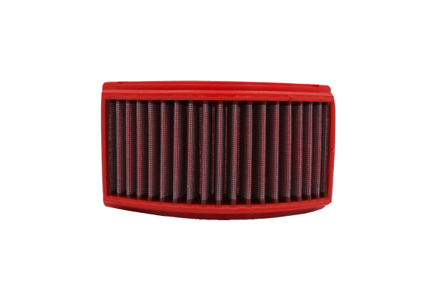 BMC Air Filter for Harley Davidson Sportster XR 1200 X - FM606/08