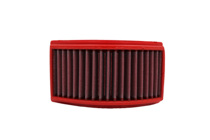 BMC Air Filter for Harley Davidson Sportster XR 1200 X - FM606/08