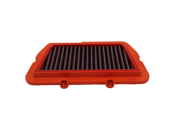 BMC Air Filter for Triumph Tiger 800 XCA/ XCX/ XR/ XRX/ XRT - FM632/04