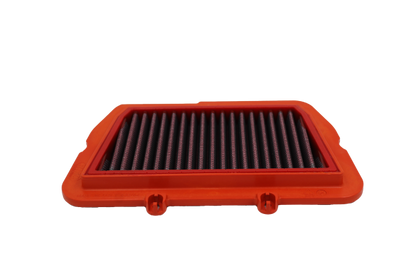 BMC Air Filter for Triumph Tiger 800 XCA/ XCX/ XR/ XRX/ XRT - FM632/04
