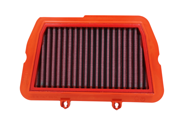 BMC Air Filter for Triumph Tiger 800 XCA/ XCX/ XR/ XRX/ XRT - FM632/04