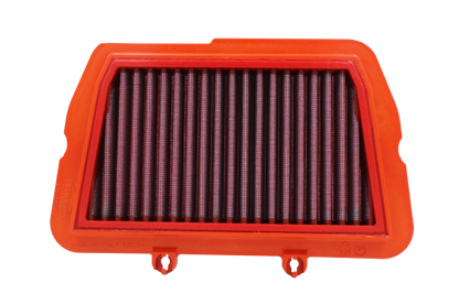 BMC Air Filter for Triumph Tiger 800 XCA/ XCX/ XR/ XRX/ XRT - FM632/04