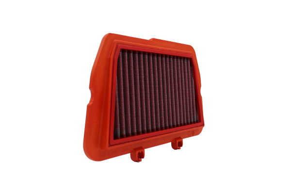 BMC Air Filter for Triumph Tiger 800 XCA/ XCX/ XR/ XRX/ XRT - FM632/04