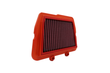 BMC Air Filter for Triumph Tiger 800 XCA/ XCX/ XR/ XRX/ XRT - FM632/04