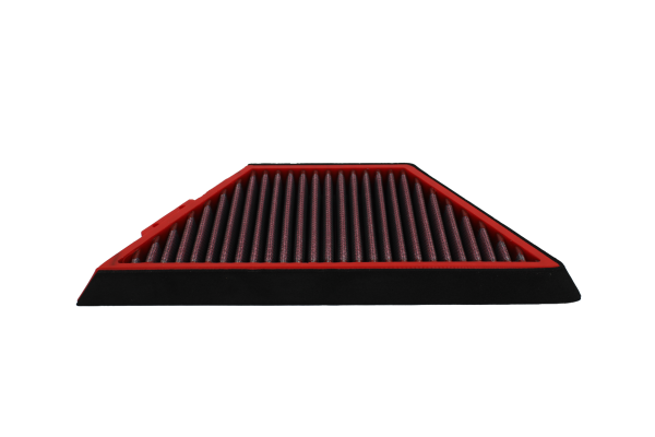 BMC Air Filter for Kawasaki ZX-14R - FM727/04