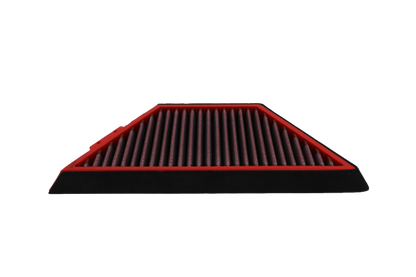 BMC Air Filter for Kawasaki ZX-14R - FM727/04