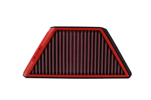 BMC Air Filter for Kawasaki ZX-14R - FM727/04