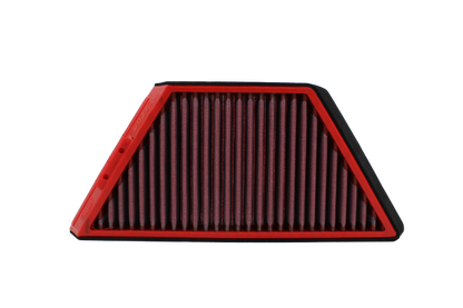 BMC Air Filter for Kawasaki ZX-14R - FM727/04