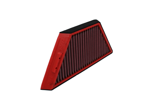 BMC Air Filter for Kawasaki ZX-14R - FM727/04
