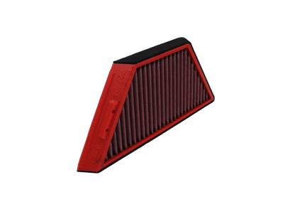 BMC Air Filter for Kawasaki ZX-14R - FM727/04