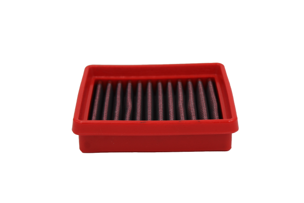 BMC Air Filter for KTM Duke/ RC/ 125/ 200/ 390 - FM733/20