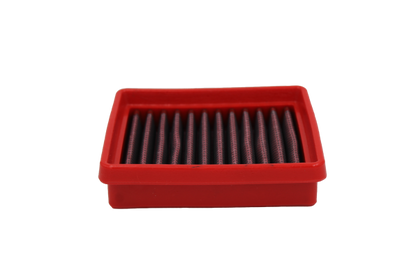BMC Air Filter for KTM Duke/ RC/ 125/ 200/ 390 - FM733/20