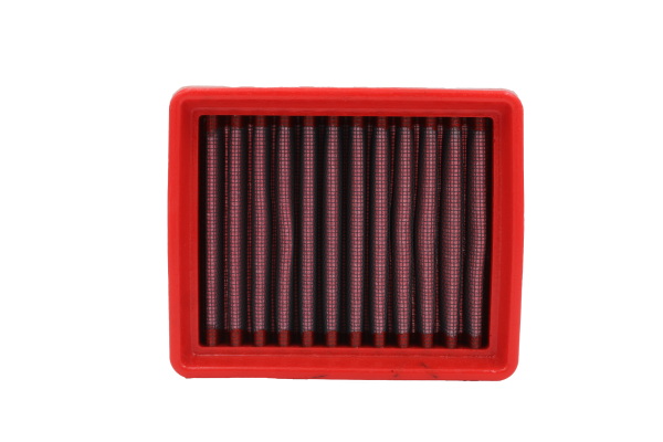 BMC Air Filter for KTM Duke/ RC/ 125/ 200/ 390 - FM733/20