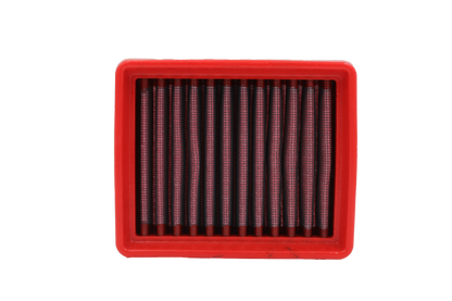BMC Air Filter for KTM Duke/ RC/ 125/ 200/ 390 - FM733/20