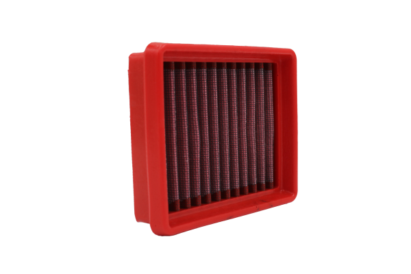 BMC Air Filter for KTM Duke/ RC/ 125/ 200/ 390 - FM733/20