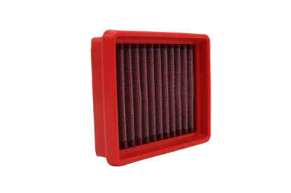 BMC Air Filter for KTM Duke/ RC/ 125/ 200/ 390 - FM733/20
